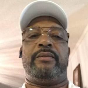 Meet your Posher, Thyragus